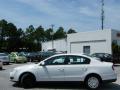 2006 Passat 2.0T Sedan #2 2006 Passat 2.0T Sedan #2