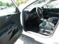 2006 Passat 2.0T Sedan #3 2006 Passat 2.0T Sedan #3