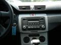 2006 Passat 2.0T Sedan #6 2006 Passat 2.0T Sedan #6