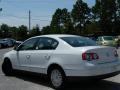 2006 Passat 2.0T Sedan #9 2006 Passat 2.0T Sedan #9