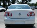 2006 Passat 2.0T Sedan #10 2006 Passat 2.0T Sedan #10