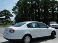 2006 Passat 2.0T Sedan #11 2006 Passat 2.0T Sedan #11