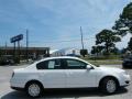 2006 Passat 2.0T Sedan #12 2006 Passat 2.0T Sedan #12