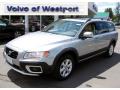 2008 XC70 AWD #1