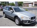 2008 XC70 AWD #3