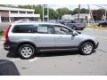 2008 XC70 AWD #4