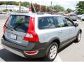 2008 XC70 AWD #6