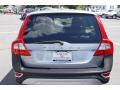 2008 XC70 AWD #7