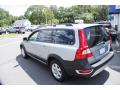 2008 XC70 AWD #9