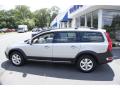 2008 XC70 AWD #10