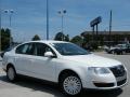 2006 Passat 2.0T Sedan #13 2006 Passat 2.0T Sedan #13