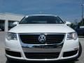 2006 Passat 2.0T Sedan #14 2006 Passat 2.0T Sedan #14
