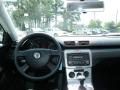 2006 Passat 2.0T Sedan #21 2006 Passat 2.0T Sedan #21