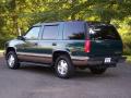 1998 Tahoe LT 4x4 #6