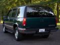 1998 Tahoe LT 4x4 #7