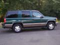 1998 Tahoe LT 4x4 #11