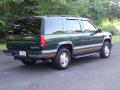 1998 Tahoe LT 4x4 #12