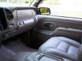 1998 Tahoe LT 4x4 #29