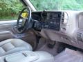 1998 Tahoe LT 4x4 #36