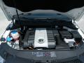 2006 Passat 2.0T Sedan #29 2006 Passat 2.0T Sedan #29