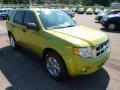 2012 Escape XLT 4WD #6