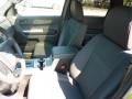 2012 Escape XLT 4WD #10