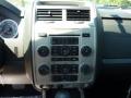2012 Escape XLT 4WD #18