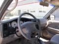 2002 Tacoma Xtracab 4x4 #12