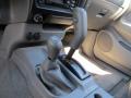  2002 Tacoma 4 Speed Automatic Shifter #15