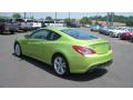2010 Genesis Coupe 2.0T #3