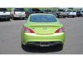 2010 Genesis Coupe 2.0T #4