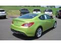 2010 Genesis Coupe 2.0T #5