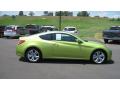 2010 Genesis Coupe 2.0T #6