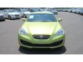 2010 Genesis Coupe 2.0T #8
