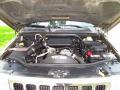  2006 Commander 4.7 Liter SOHC 16-Valve V8 Engine #21