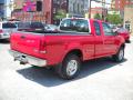 1997 F150 XLT Extended Cab 4x4 #2
