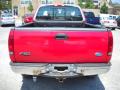 1997 F150 XLT Extended Cab 4x4 #3