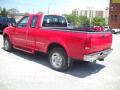 1997 F150 XLT Extended Cab 4x4 #4