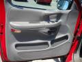 Door Panel of 1997 Ford F150 XLT Extended Cab 4x4 #6