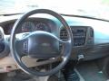 1997 F150 XLT Extended Cab 4x4 #11