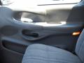 1997 F150 XLT Extended Cab 4x4 #12