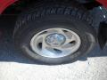 1997 F150 XLT Extended Cab 4x4 #13