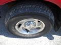 1997 F150 XLT Extended Cab 4x4 #16