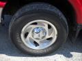 1997 F150 XLT Extended Cab 4x4 #17