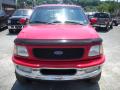 1997 F150 XLT Extended Cab 4x4 #19