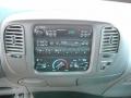 1997 F150 XLT Extended Cab 4x4 #22