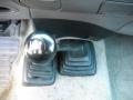 1997 F150 XLT Extended Cab 4x4 #23