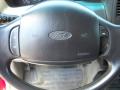 1997 F150 XLT Extended Cab 4x4 #24