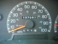 1997 F150 XLT Extended Cab 4x4 #25