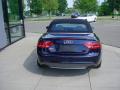 2011 S5 3.0 TFSI quattro Cabriolet #4
